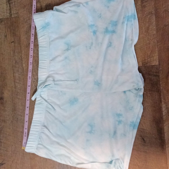 #43. Tye-Dye PJ set💤💜 - Picture 6 of 10